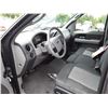 Image 18 : G2 --  2007 FORD F150 CREW CAB 4X4 , Brown , 216542  KM's