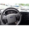 Image 19 : G2 --  2007 FORD F150 CREW CAB 4X4 , Brown , 216542  KM's