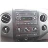 Image 21 : G2 --  2007 FORD F150 CREW CAB 4X4 , Brown , 216542  KM's