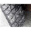 Image 9 : G2 --  2007 FORD F150 CREW CAB 4X4 , Brown , 216542  KM's