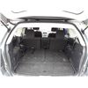 Image 17 : I1 --  2010 DODGE JOURNEY SXT , Grey , 173028  KM's