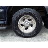 Image 10 : I5 --  2001 FORD EXPLORER , Blue , 197595  KM's