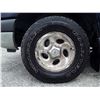 Image 11 : I5 --  2001 FORD EXPLORER , Blue , 197595  KM's