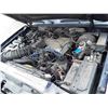 Image 13 : I5 --  2001 FORD EXPLORER , Blue , 197595  KM's