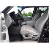 Image 14 : I5 --  2001 FORD EXPLORER , Blue , 197595  KM's
