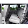 Image 15 : I5 --  2001 FORD EXPLORER , Blue , 197595  KM's