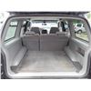 Image 16 : I5 --  2001 FORD EXPLORER , Blue , 197595  KM's
