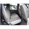 Image 17 : I5 --  2001 FORD EXPLORER , Blue , 197595  KM's