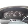 Image 22 : I5 --  2001 FORD EXPLORER , Blue , 197595  KM's