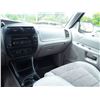 Image 23 : I5 --  2001 FORD EXPLORER , Blue , 197595  KM's