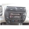 Image 24 : I5 --  2001 FORD EXPLORER , Blue , 197595  KM's