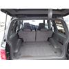 Image 17 : I6 --  2001 FORD EXPLORER SPORT , Black , 210344  KM's