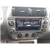 Image 21 : I6 --  2001 FORD EXPLORER SPORT , Black , 210344  KM's
