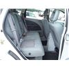 Image 16 : A12F --  2006 CHRYSLER PT CRUISER , White , 174256  KM's "NO RESERVE"