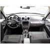 Image 20 : A12F --  2006 CHRYSLER PT CRUISER , White , 174256  KM's "NO RESERVE"