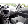 Image 23 : A12F --  2006 CHRYSLER PT CRUISER , White , 174256  KM's "NO RESERVE"