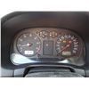 Image 19 : A11 --  2002 VW GOLF GLS , Blue , 297110  KM's