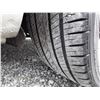Image 10 : A12 --  2001 VW JETTA GLS , Silver , 218430  KM's