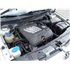 Image 11 : A12 --  2001 VW JETTA GLS , Silver , 218430  KM's