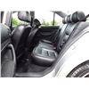 Image 14 : A12 --  2001 VW JETTA GLS , Silver , 218430  KM's