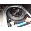 Image 16 : A12 --  2001 VW JETTA GLS , Silver , 218430  KM's