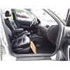 Image 18 : A12 --  2001 VW JETTA GLS , Silver , 218430  KM's