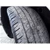 Image 9 : A12 --  2001 VW JETTA GLS , Silver , 218430  KM's