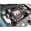 Image 14 : J4 --  2001 CHEVROLET MALIBU  , Green , 161597  KM's