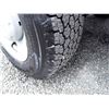 Image 10 : G3 --  2006 FORD F250 SUPER DUTY, WHITE, 258,749 KMS