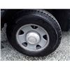 Image 11 : G3 --  2006 FORD F250 SUPER DUTY, WHITE, 258,749 KMS