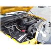 Image 13 : G3 --  2006 FORD F250 SUPER DUTY, WHITE, 258,749 KMS