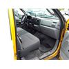 Image 14 : G3 --  2006 FORD F250 SUPER DUTY, WHITE, 258,749 KMS