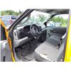 Image 16 : G3 --  2006 FORD F250 SUPER DUTY, WHITE, 258,749 KMS