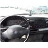 Image 17 : G3 --  2006 FORD F250 SUPER DUTY, WHITE, 258,749 KMS