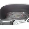 Image 18 : G3 --  2006 FORD F250 SUPER DUTY, WHITE, 258,749 KMS