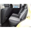 Image 16 : C1 --  2009 CHEVROLET AVEO LS  , Yellow , 168650  KM's