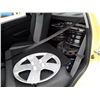 Image 17 : C1 --  2009 CHEVROLET AVEO LS  , Yellow , 168650  KM's