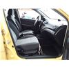 Image 19 : C1 --  2009 CHEVROLET AVEO LS  , Yellow , 168650  KM's