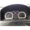 Image 22 : C1 --  2009 CHEVROLET AVEO LS  , Yellow , 168650  KM's