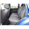Image 16 : A6 --  2006 CHEVROLET AVEO , Blue , 217794  KM's "NO RESERVE"