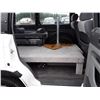 Image 17 : A4 --  1992 MAZDA MPV 4WD , White , 231519  KM's "NO RESERVE"
