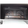 Image 21 : A4 --  1992 MAZDA MPV 4WD , White , 231519  KM's "NO RESERVE"