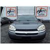 Image 2 : B3 --  2004 CHEVROLET MALIBU MAXX LS , Blue , 265564  KM's