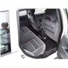 Image 17 : A2 --  1995 VOLVO 850 , White , UNKNOWN ODO INOP  KM's