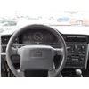 Image 21 : A2 --  1995 VOLVO 850 , White , UNKNOWN ODO INOP  KM's