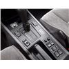 Image 24 : A2 --  1995 VOLVO 850 , White , UNKNOWN ODO INOP  KM's