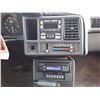 Image 25 : A3 --  1993 PONTIAC SUNBIRD CONVERTIBLE , Red , 225459  KM's