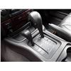 Image 25 : I2 --  2001 JEEP GRAND CHEROKEE LTD , Grey , 203970  KM's