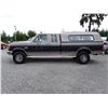 Image 8 : F3 --  1989 FORD F250/F350 EXT CAB 4X4 , Brown , 142581  KM's