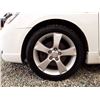 Image 12 : E2 --  2005 MAZDA 3 GT, WHITE, 221,131 KMS